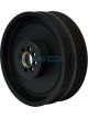 Dayco Powerbond Premium OEM Replacement Harmonic Balancer