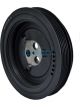 Dayco Powerbond Premium OEM Replacement Harmonic Balancer