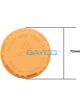 Dayco Coolant Expansion and Recovery Tank Radiator Cap
