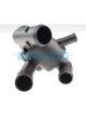 Dayco 87C Thermostat Housing