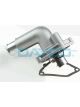 Dayco 82C Thermostat Housing