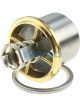 Dayco Thermostat - 73mm 87C Boxed