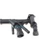 Dayco 92C Thermostat Housing