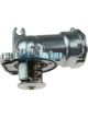 Dayco 87C Thermostat Housing
