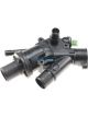 Dayco 83C Thermostat Housing