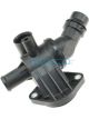 Dayco 87C Thermostat Housing