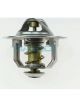 Dayco Heavy Duty Thermostat -82mm Diameter 82C Boxed