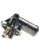 Dayco 95C Thermostat Housing
