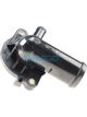 Dayco 95C Thermostat Housing