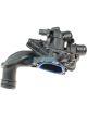 Dayco 105C Thermostat Housing