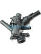 Dayco 97C Thermostat Housing