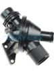 Dayco 105 Thermostat Housing