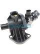 Dayco 105C Thermostat Housing
