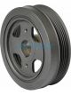 Dayco Powerbond Premium OEM Replacement Harmonic Balancer