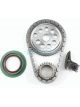 Dayco Timing Chain Kit