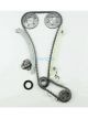 Dayco Timing Chain Kit