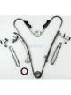 Dayco Timing Chain Kit
