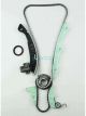 Dayco Timing Chain Kit