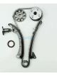 Dayco Timing Chain Kit