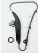 Dayco Timing Chain Kit