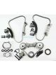 Dayco Timing Chain Kit