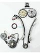 Dayco Timing Chain Kit