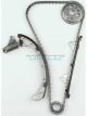 Dayco Timing Chain Kit