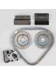 Dayco Timing Chain Kit