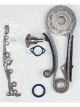 Dayco Timing Chain Kit