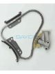 Dayco Timing Chain Kit