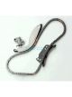 Dayco Timing Chain Kit