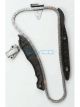 Dayco Timing Chain Kit