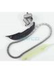 Dayco Timing Chain Kit