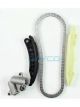 Dayco Timing Chain Kit