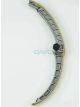 Dayco Timing Chain Guide Kit