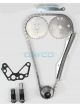 Dayco Timing Chain Kit