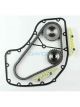 Dayco Timing Chain Kit