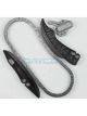 Dayco Timing Chain Kit