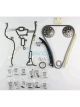 Dayco Timing Chain Kit
