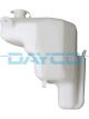 Dayco Radiator Overflow Tank