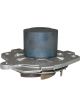 Dayco Automotive Engine Water Pump