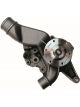 Dayco Heavy Duty Water Pump