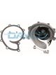 Dayco Heavy Duty Water Pump