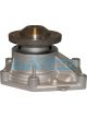 Dayco Heavy Duty Water Pump