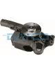 Dayco Heavy Duty Water Pump