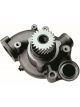 Dayco Heavy Duty Water Pump