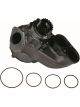 Dayco Heavy Duty Water Pump