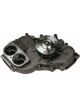 Dayco Heavy Duty Water Pump