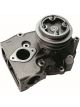 Dayco Heavy Duty Water Pump