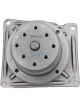Dayco Heavy Duty Water Pump